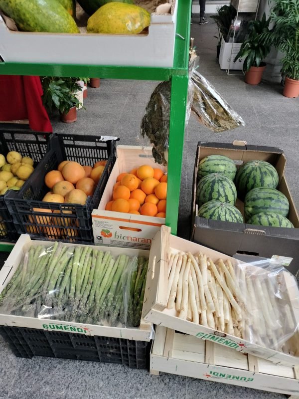 Imagen de WhatsApp 2025-05-05 a las 11.55.17_37d0048f