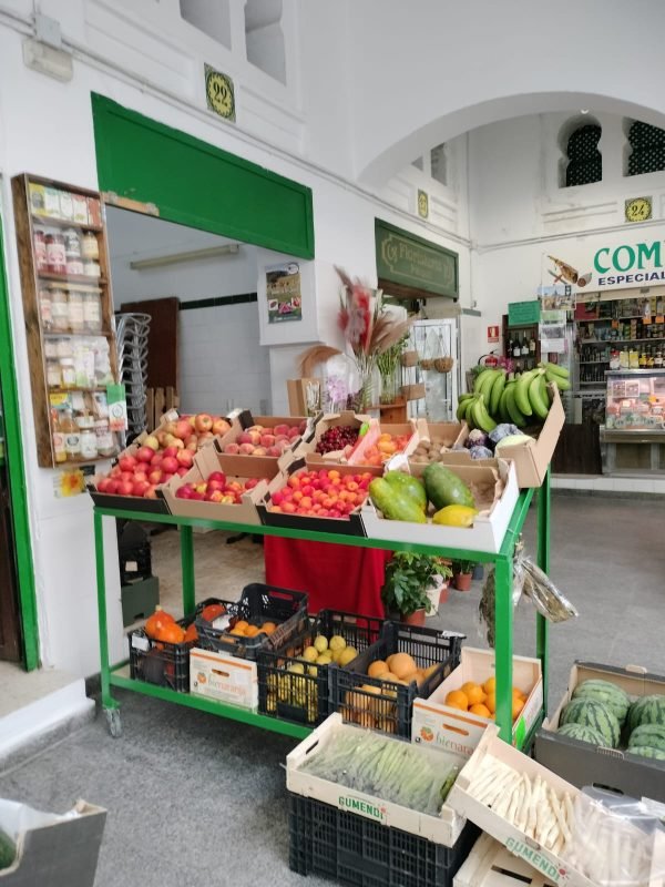 Imagen de WhatsApp 2025-05-05 a las 11.55.57_a1291125