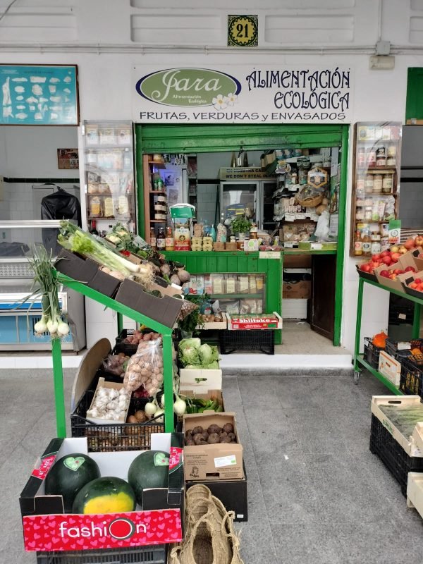 Imagen de WhatsApp 2025-05-05 a las 11.56.13_7c445210